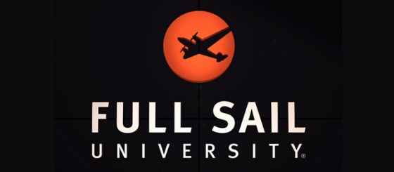 Full Sail